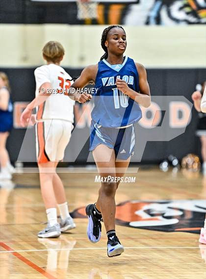 Thumbnail 1 in Valor Christian @ Lakewood photogallery.