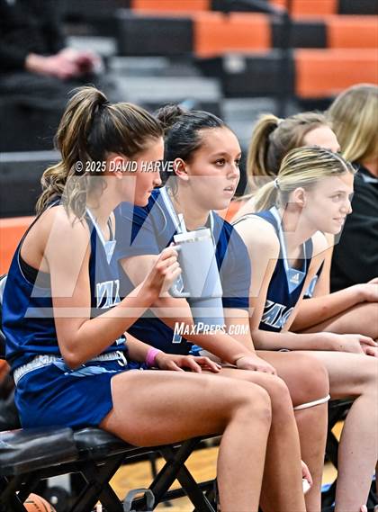 Thumbnail 3 in Valor Christian @ Lakewood photogallery.