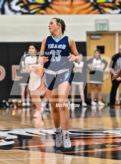 Thumbnail 2 in Valor Christian @ Lakewood photogallery.