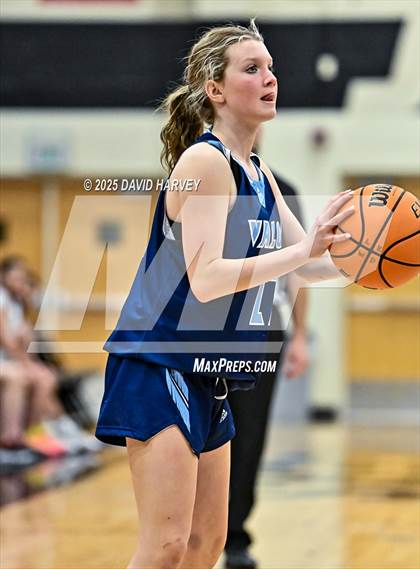 Thumbnail 2 in Valor Christian @ Lakewood photogallery.
