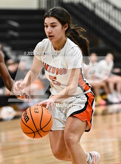Thumbnail 2 in Valor Christian @ Lakewood photogallery.