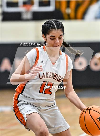 Thumbnail 2 in Valor Christian @ Lakewood photogallery.