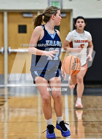 Thumbnail 2 in Valor Christian @ Lakewood photogallery.