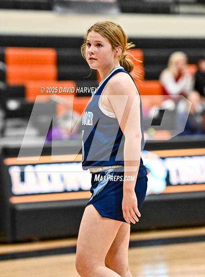 Thumbnail 3 in Valor Christian @ Lakewood photogallery.