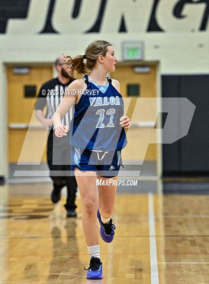 Thumbnail 2 in Valor Christian @ Lakewood photogallery.