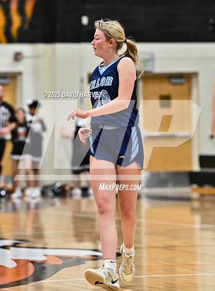 Thumbnail 3 in Valor Christian @ Lakewood photogallery.