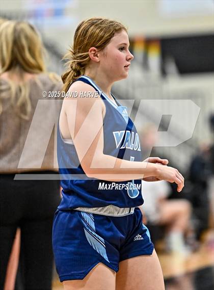 Thumbnail 1 in Valor Christian @ Lakewood photogallery.