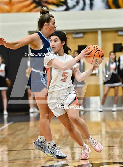 Thumbnail 1 in Valor Christian @ Lakewood photogallery.