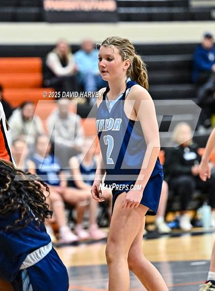 Thumbnail 1 in Valor Christian @ Lakewood photogallery.
