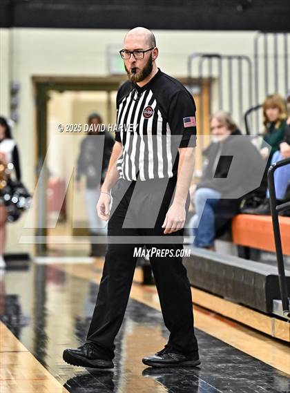 Thumbnail 1 in Valor Christian @ Lakewood photogallery.