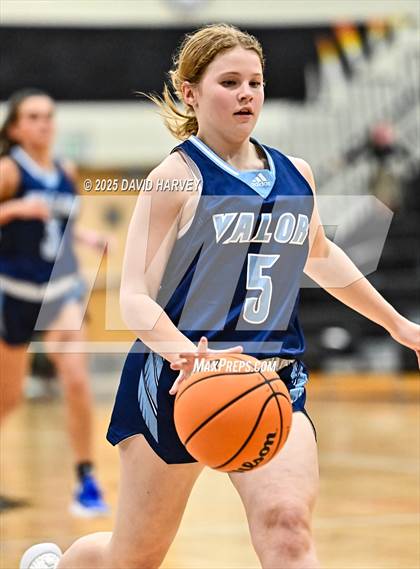 Thumbnail 2 in Valor Christian @ Lakewood photogallery.