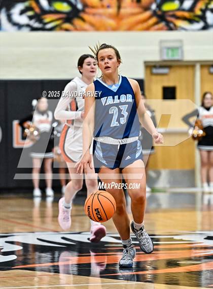 Thumbnail 1 in Valor Christian @ Lakewood photogallery.