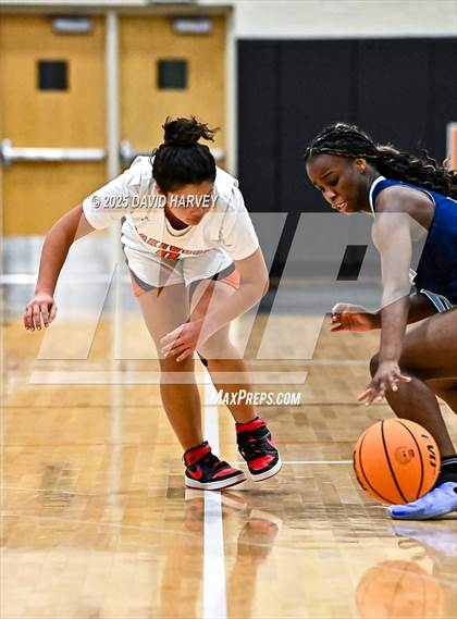 Thumbnail 2 in Valor Christian @ Lakewood photogallery.
