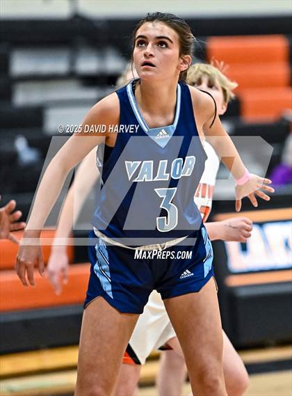 Thumbnail 2 in Valor Christian @ Lakewood photogallery.