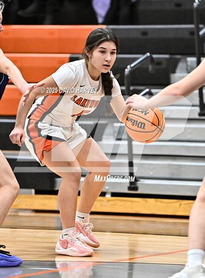 Thumbnail 1 in Valor Christian @ Lakewood photogallery.