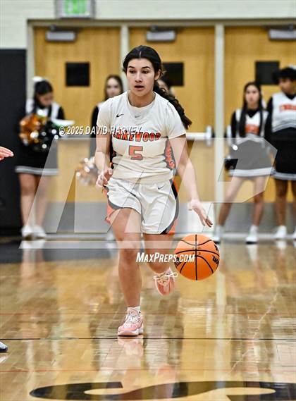 Thumbnail 3 in Valor Christian @ Lakewood photogallery.