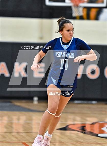 Thumbnail 2 in Valor Christian @ Lakewood photogallery.