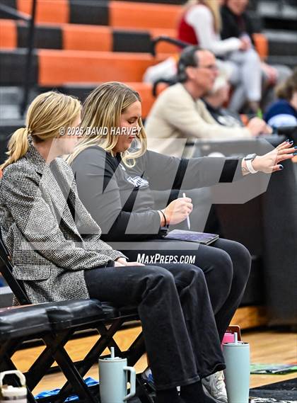Thumbnail 3 in Valor Christian @ Lakewood photogallery.