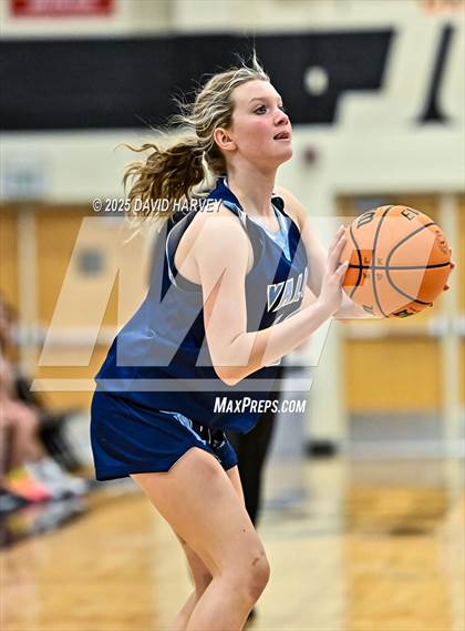 Thumbnail 3 in Valor Christian @ Lakewood photogallery.