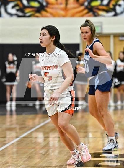 Thumbnail 3 in Valor Christian @ Lakewood photogallery.