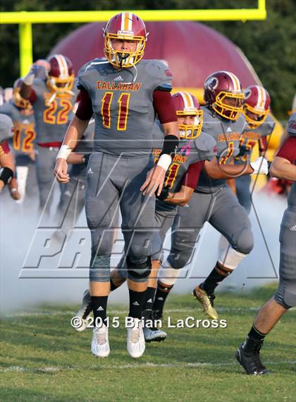 Thumbnail 2 in Hilliard @ West Nassau photogallery.