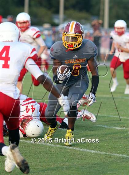 Thumbnail 2 in Hilliard @ West Nassau photogallery.