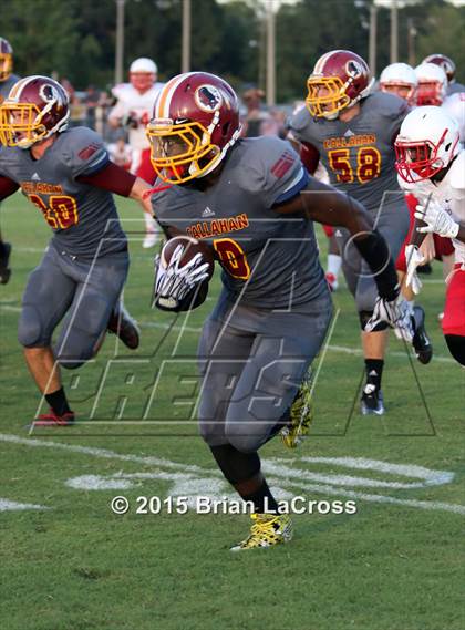 Thumbnail 2 in Hilliard @ West Nassau photogallery.