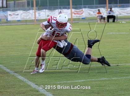Thumbnail 3 in Hilliard @ West Nassau photogallery.