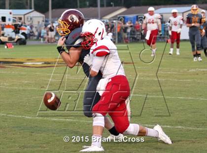 Thumbnail 2 in Hilliard @ West Nassau photogallery.