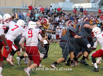 Thumbnail 1 in Hilliard @ West Nassau photogallery.