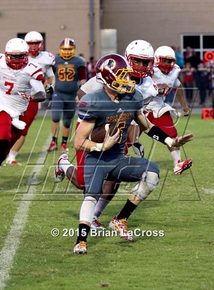 Thumbnail 2 in Hilliard @ West Nassau photogallery.