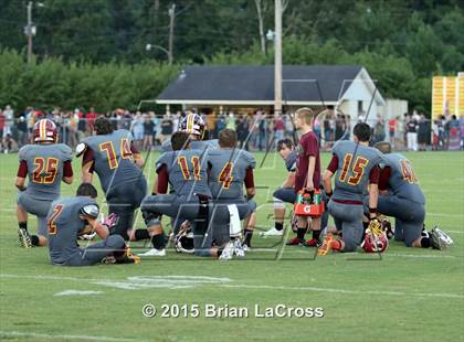 Thumbnail 2 in Hilliard @ West Nassau photogallery.