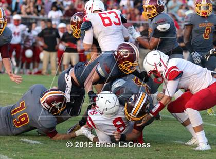 Thumbnail 2 in Hilliard @ West Nassau photogallery.
