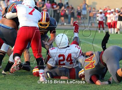 Thumbnail 2 in Hilliard @ West Nassau photogallery.