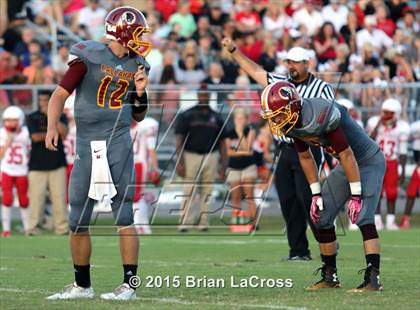 Thumbnail 2 in Hilliard @ West Nassau photogallery.