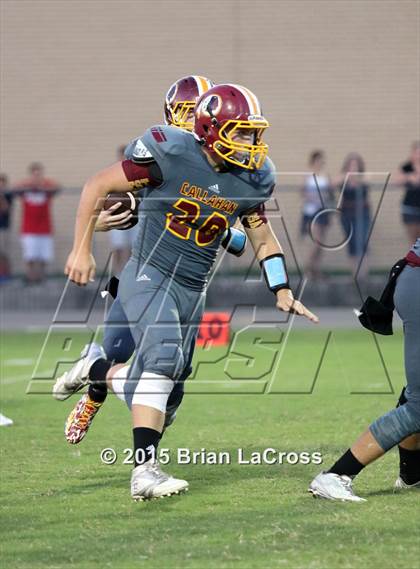Thumbnail 2 in Hilliard @ West Nassau photogallery.