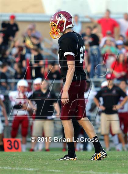 Thumbnail 1 in Hilliard @ West Nassau photogallery.
