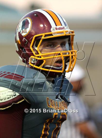 Thumbnail 3 in Hilliard @ West Nassau photogallery.