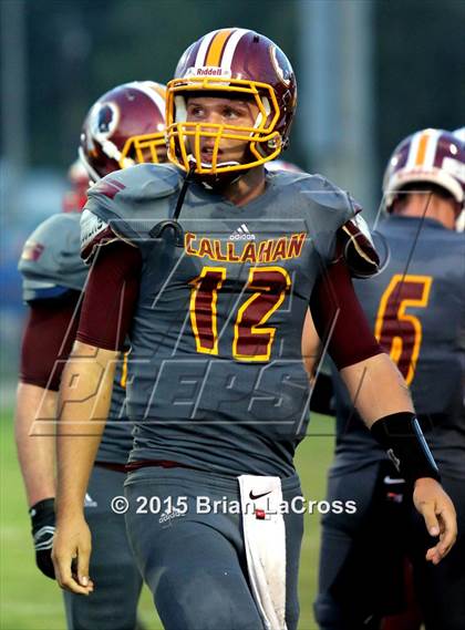 Thumbnail 2 in Hilliard @ West Nassau photogallery.