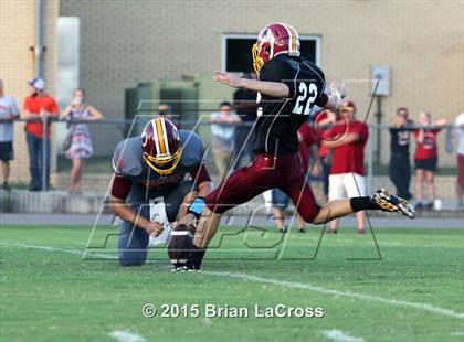 Thumbnail 1 in Hilliard @ West Nassau photogallery.
