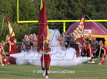 Thumbnail 3 in Hilliard @ West Nassau photogallery.