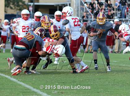 Thumbnail 2 in Hilliard @ West Nassau photogallery.