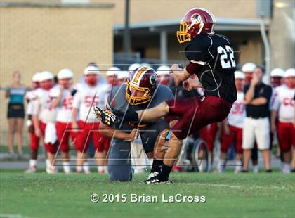 Thumbnail 1 in Hilliard @ West Nassau photogallery.