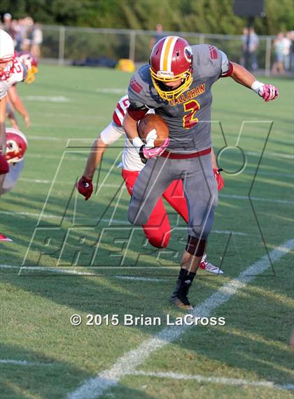 Thumbnail 3 in Hilliard @ West Nassau photogallery.