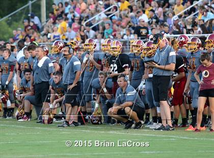 Thumbnail 3 in Hilliard @ West Nassau photogallery.