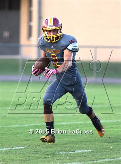 Thumbnail 2 in Hilliard @ West Nassau photogallery.