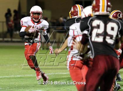 Thumbnail 1 in Hilliard @ West Nassau photogallery.