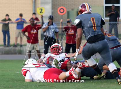 Thumbnail 3 in Hilliard @ West Nassau photogallery.