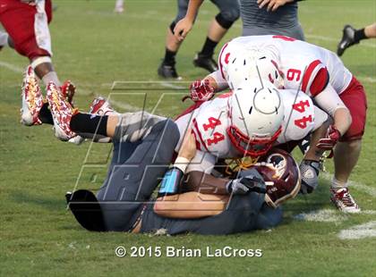 Thumbnail 2 in Hilliard @ West Nassau photogallery.