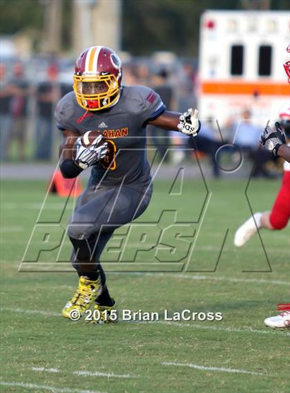 Thumbnail 2 in Hilliard @ West Nassau photogallery.